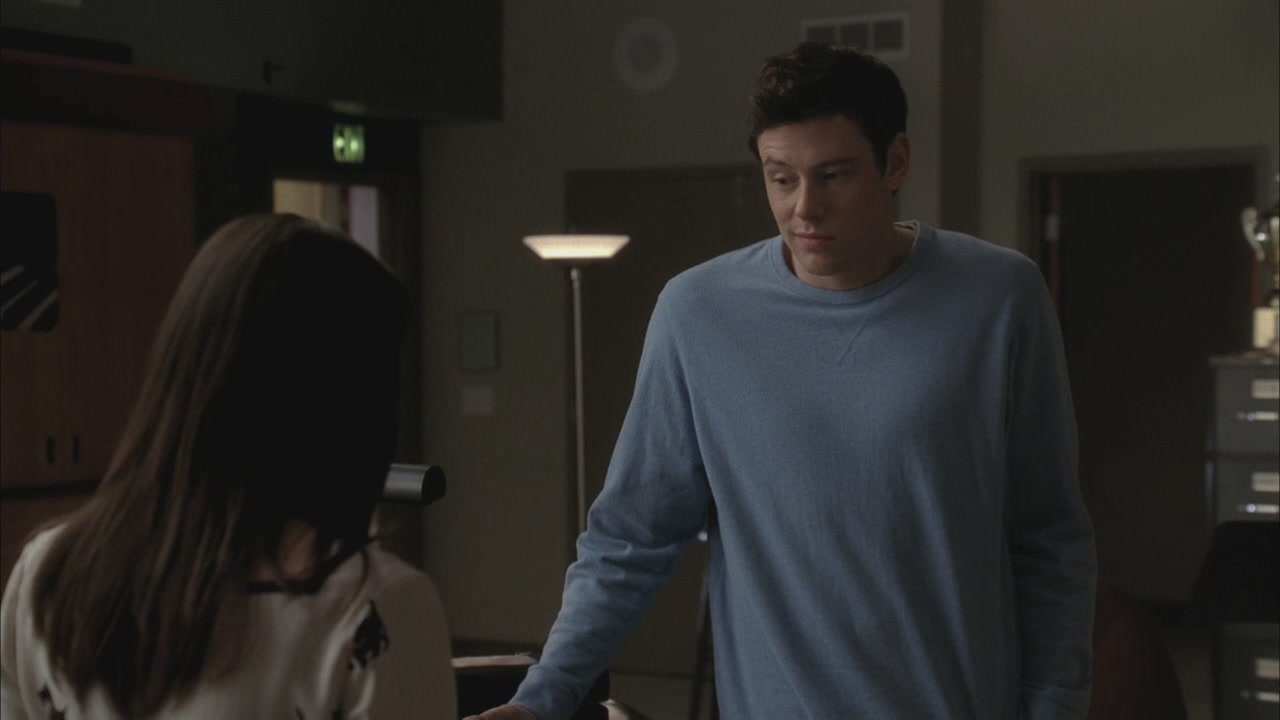 Glee214-0190.jpg