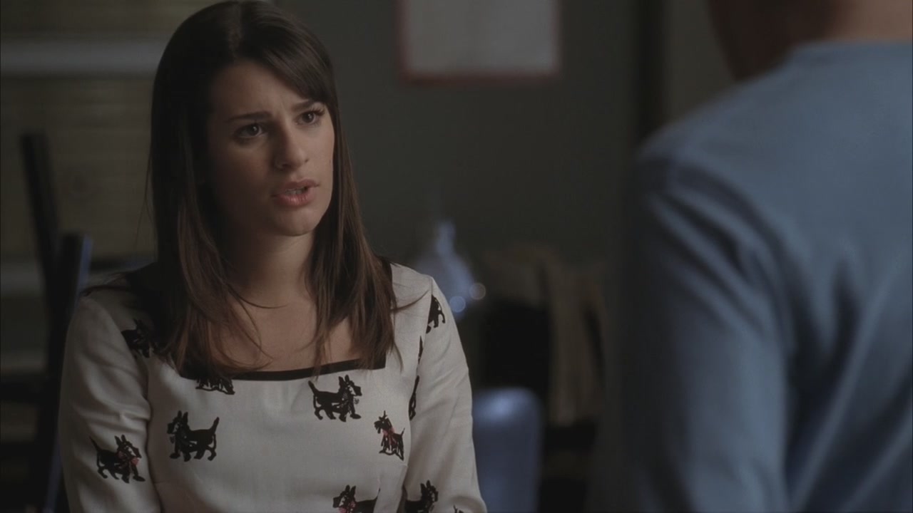 Glee214-0191.jpg
