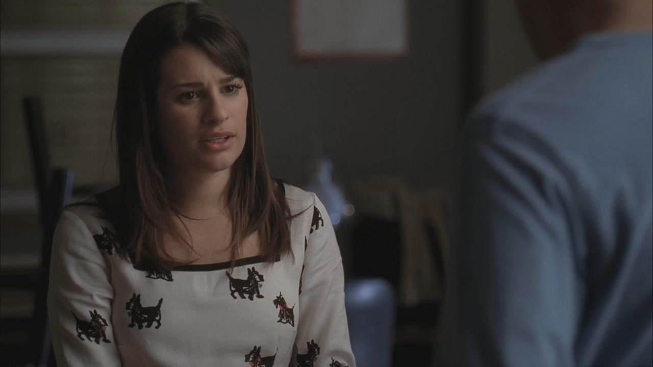 Glee214-0193.jpg