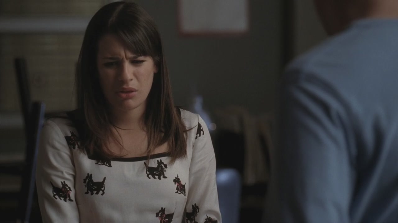Glee214-0194.jpg