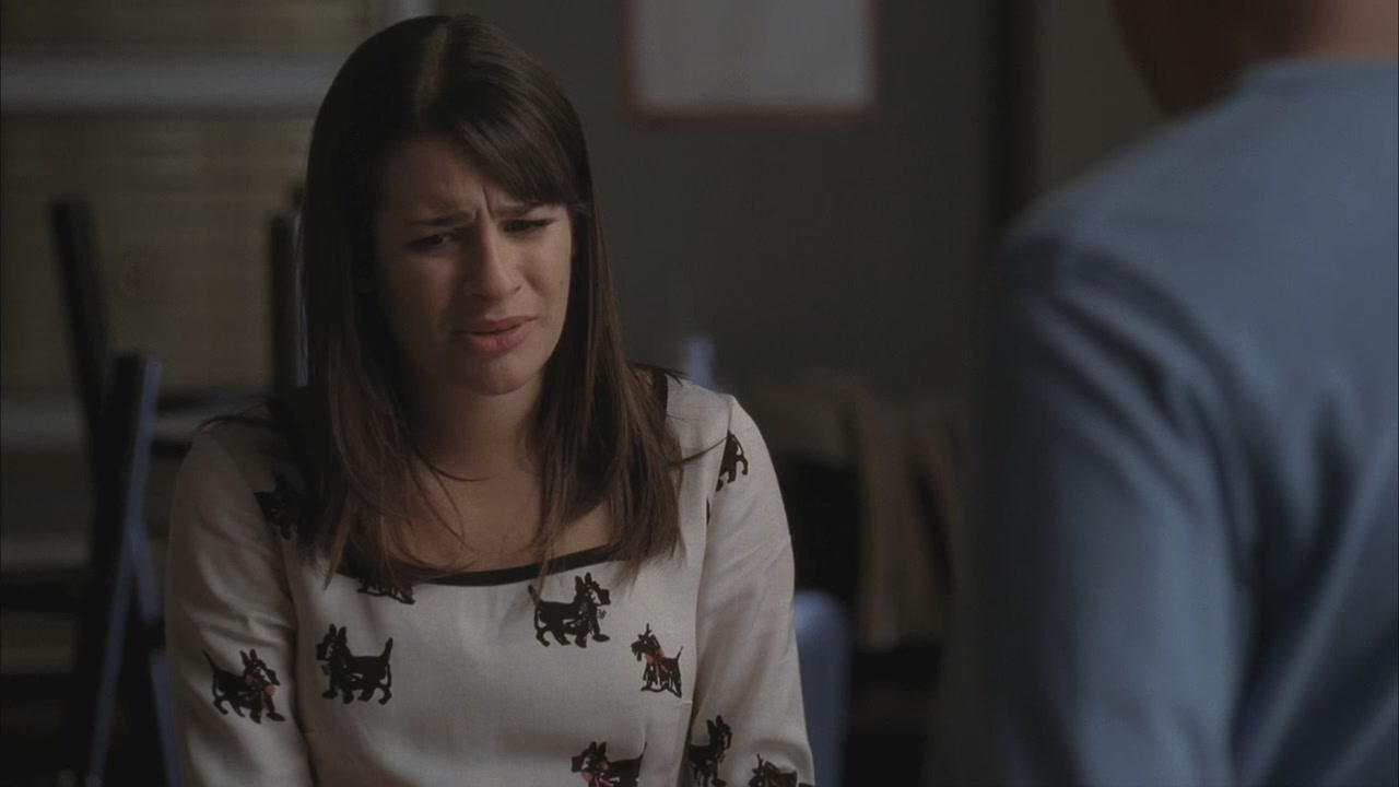 Glee214-0195.jpg