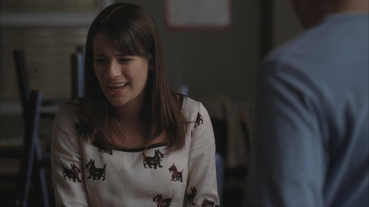 Glee214-0196.jpg