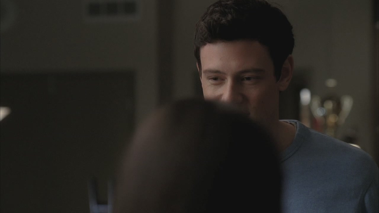 Glee214-0197.jpg