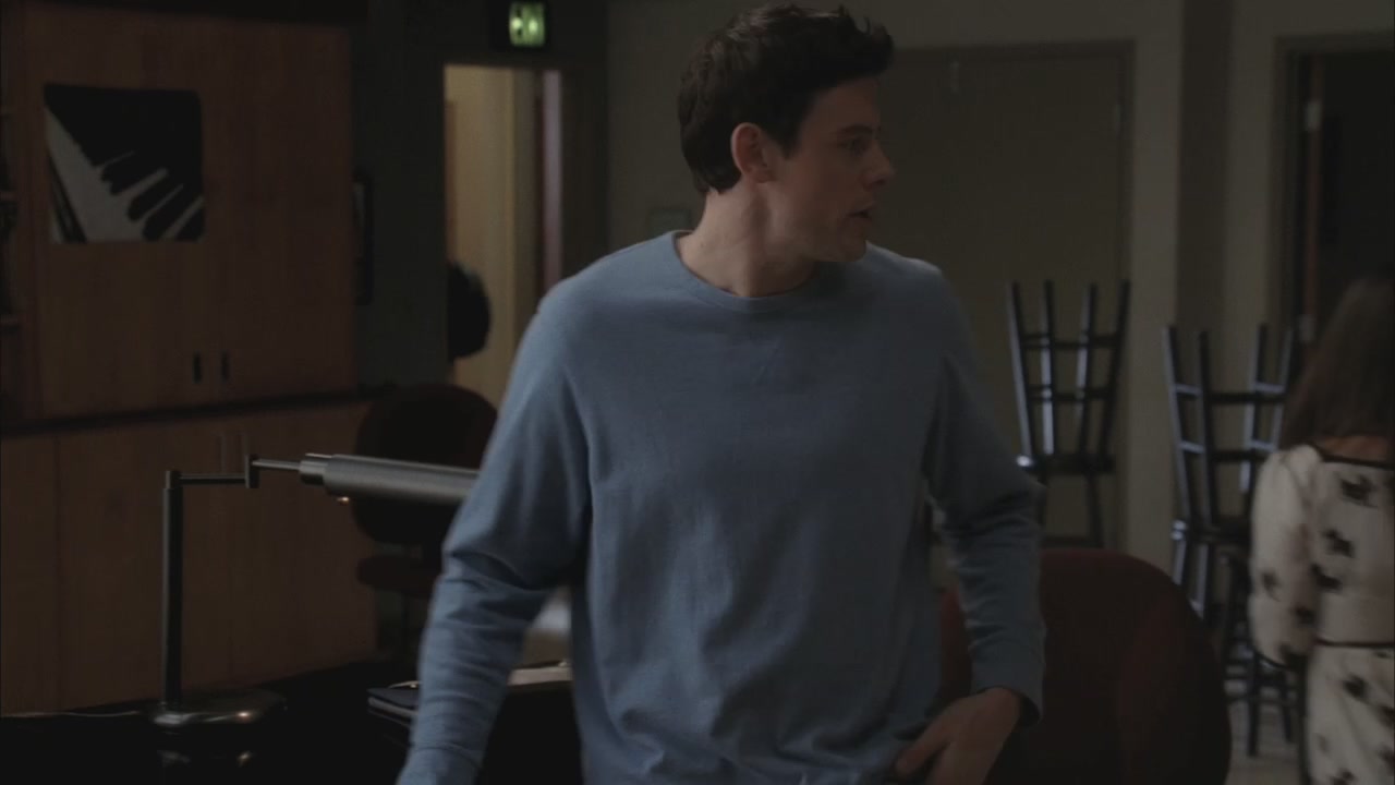 Glee214-0198.jpg