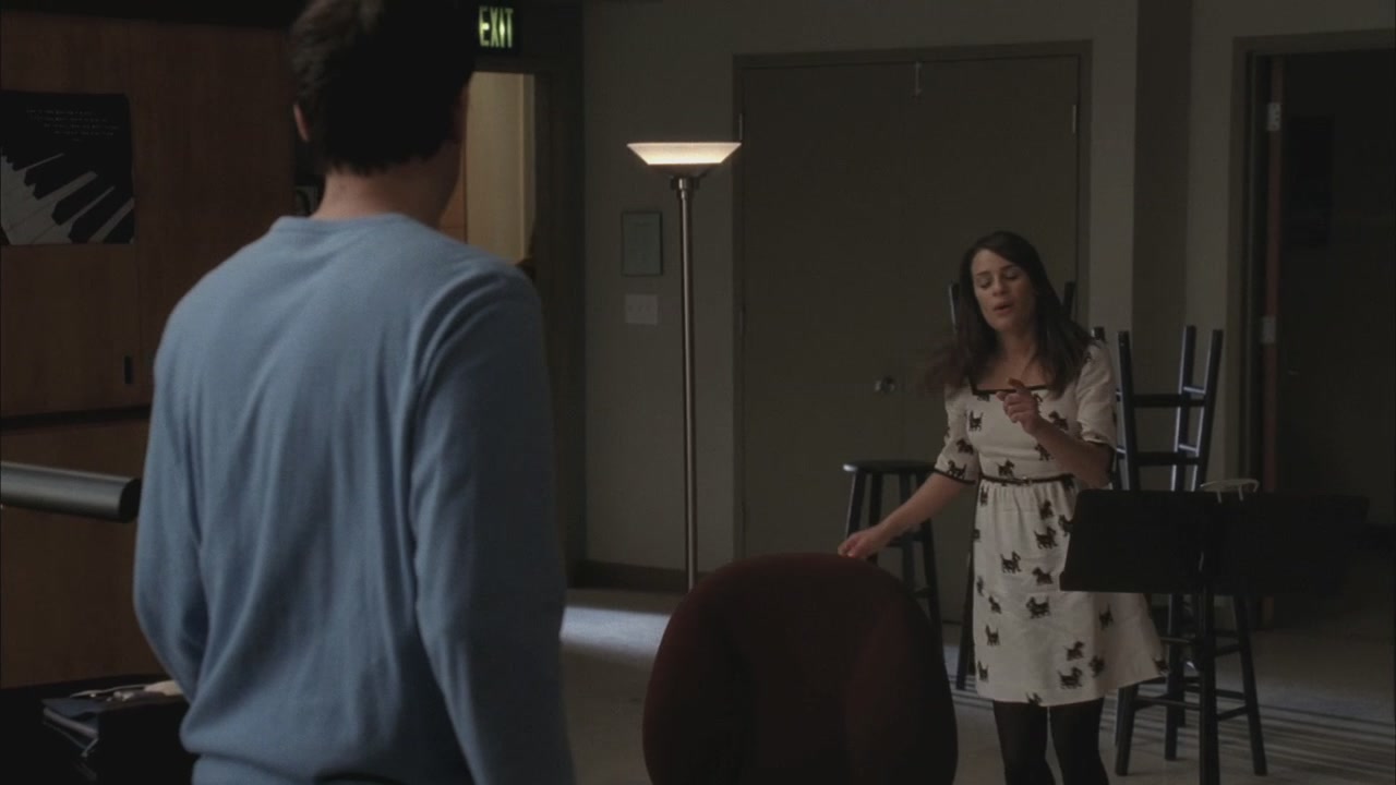 Glee214-0199.jpg
