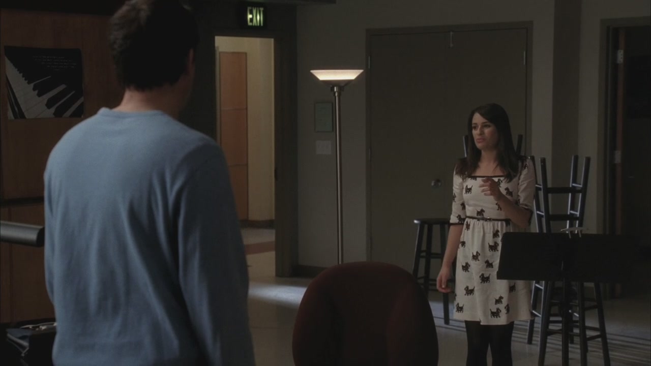 Glee214-0200.jpg