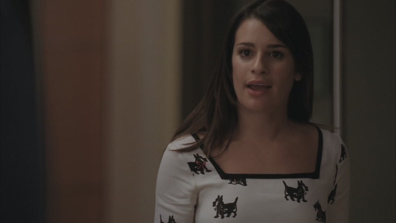 Glee214-0201.jpg