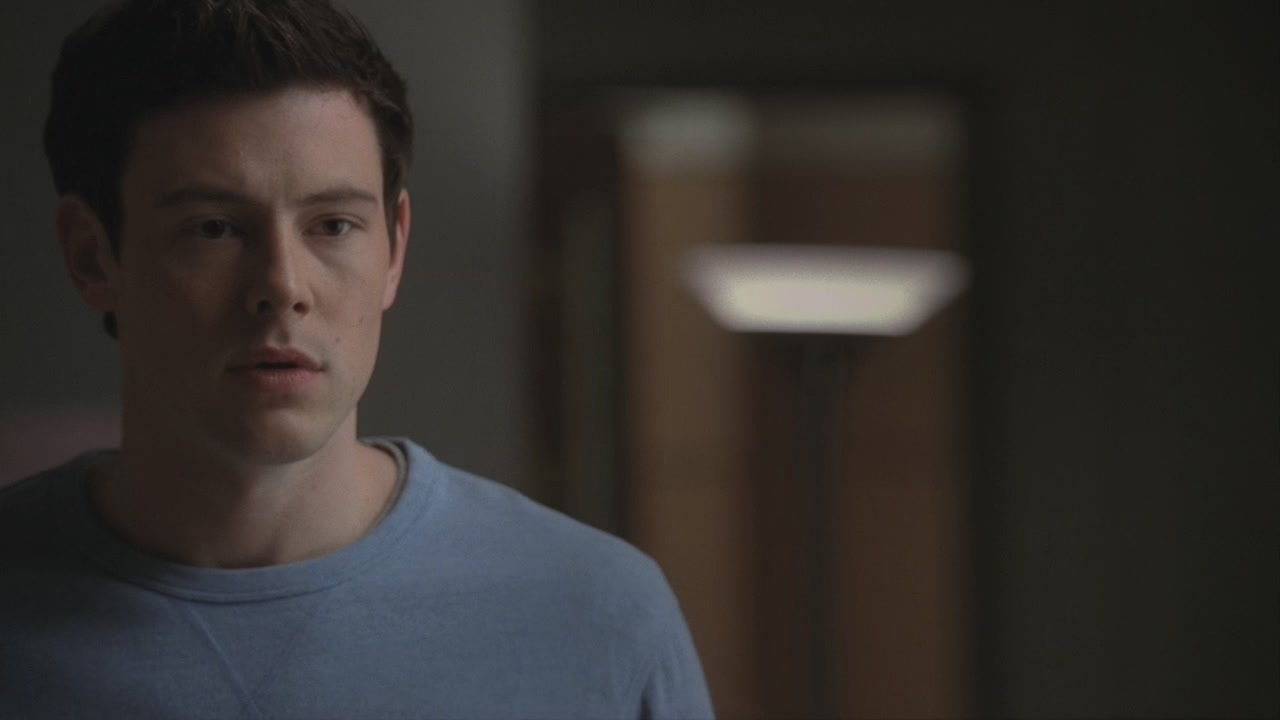 Glee214-0202.jpg