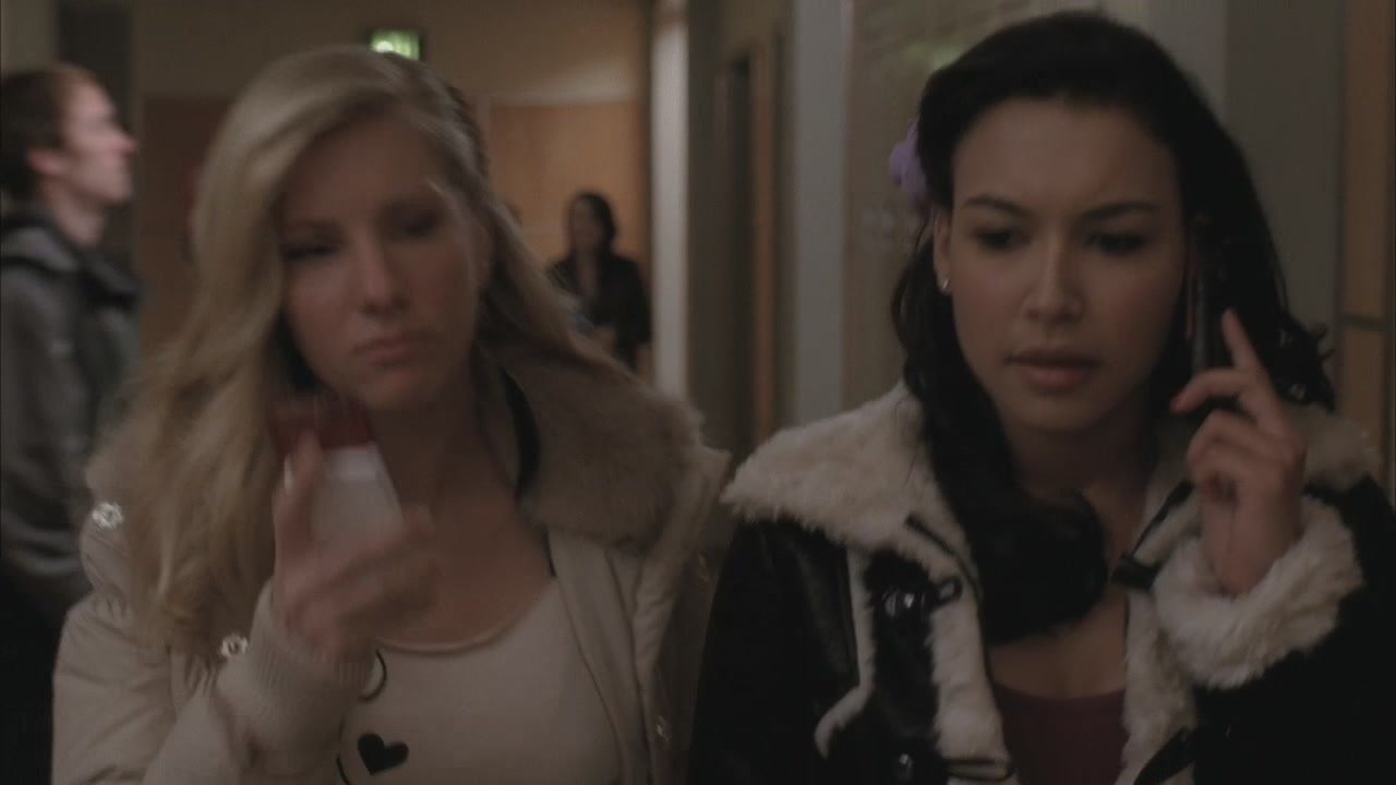 Glee214-0205.jpg