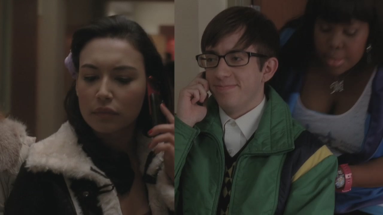 Glee214-0207.jpg
