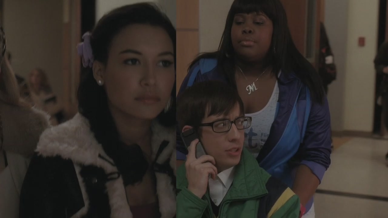 Glee214-0208.jpg