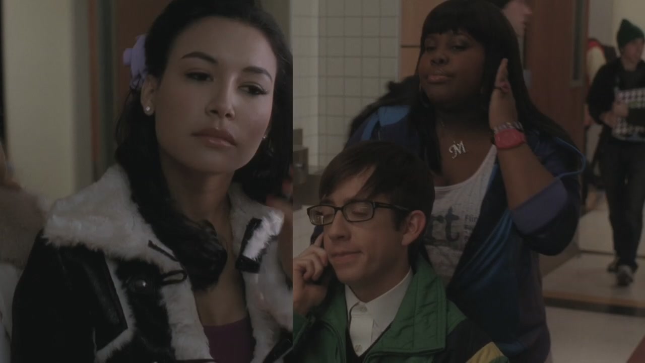 Glee214-0209.jpg
