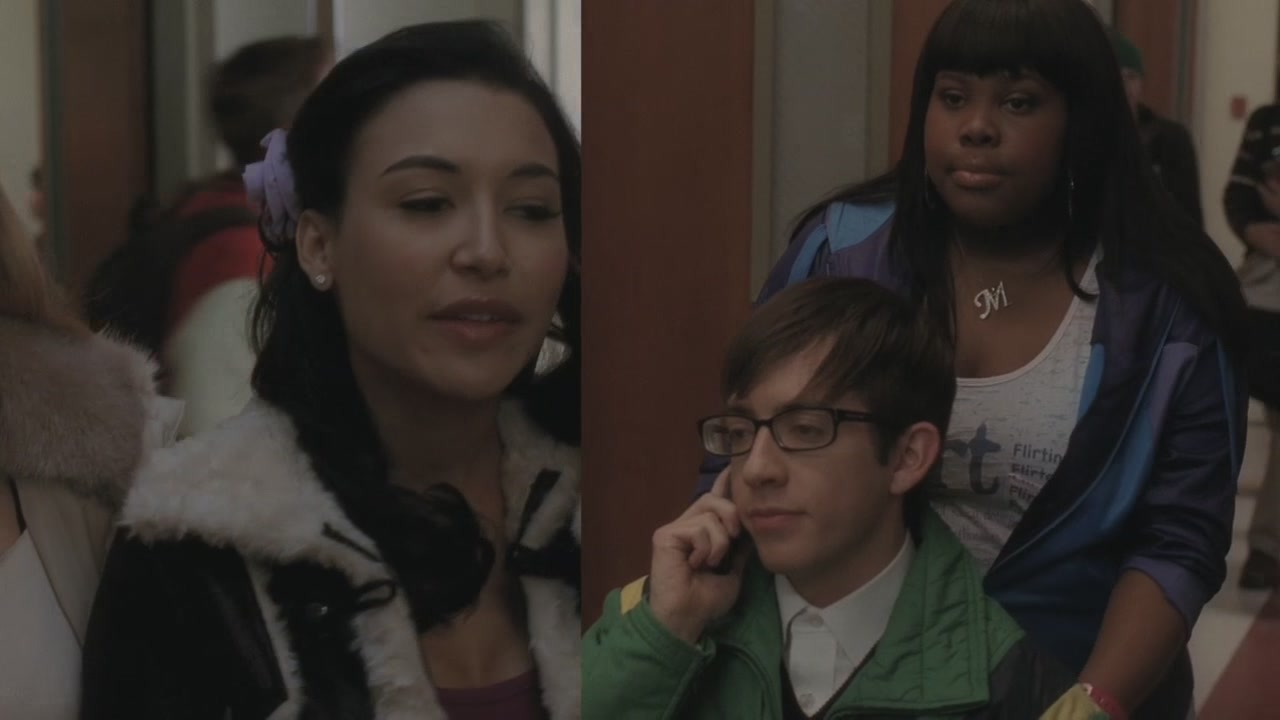Glee214-0210.jpg