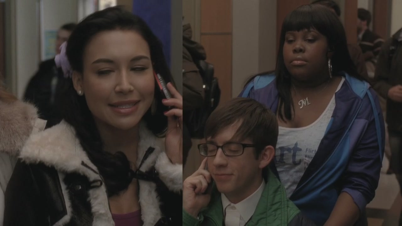 Glee214-0211.jpg