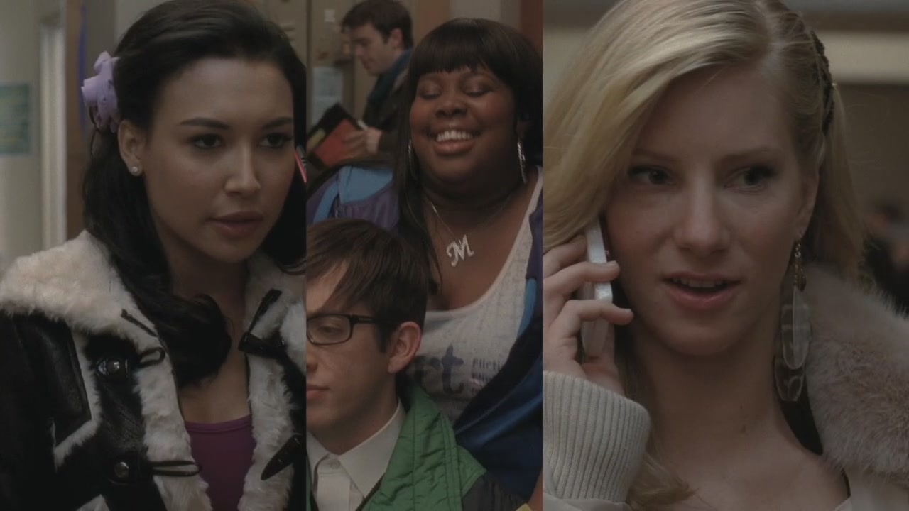 Glee214-0212.jpg