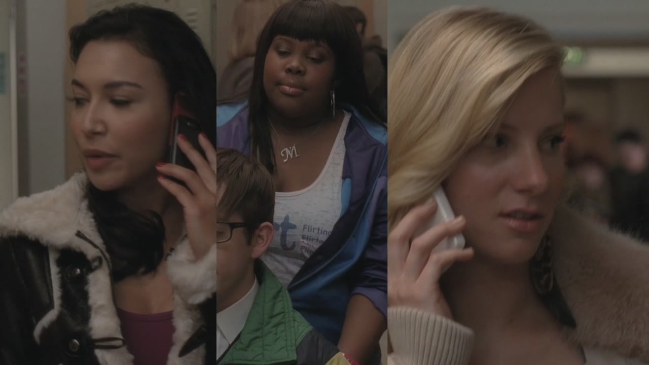 Glee214-0213.jpg