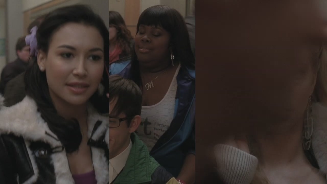 Glee214-0214.jpg