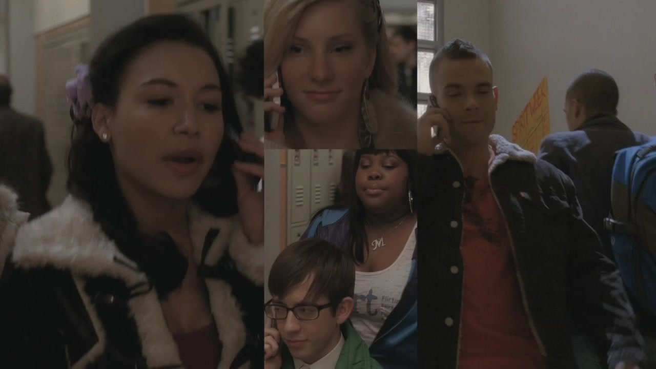Glee214-0215.jpg