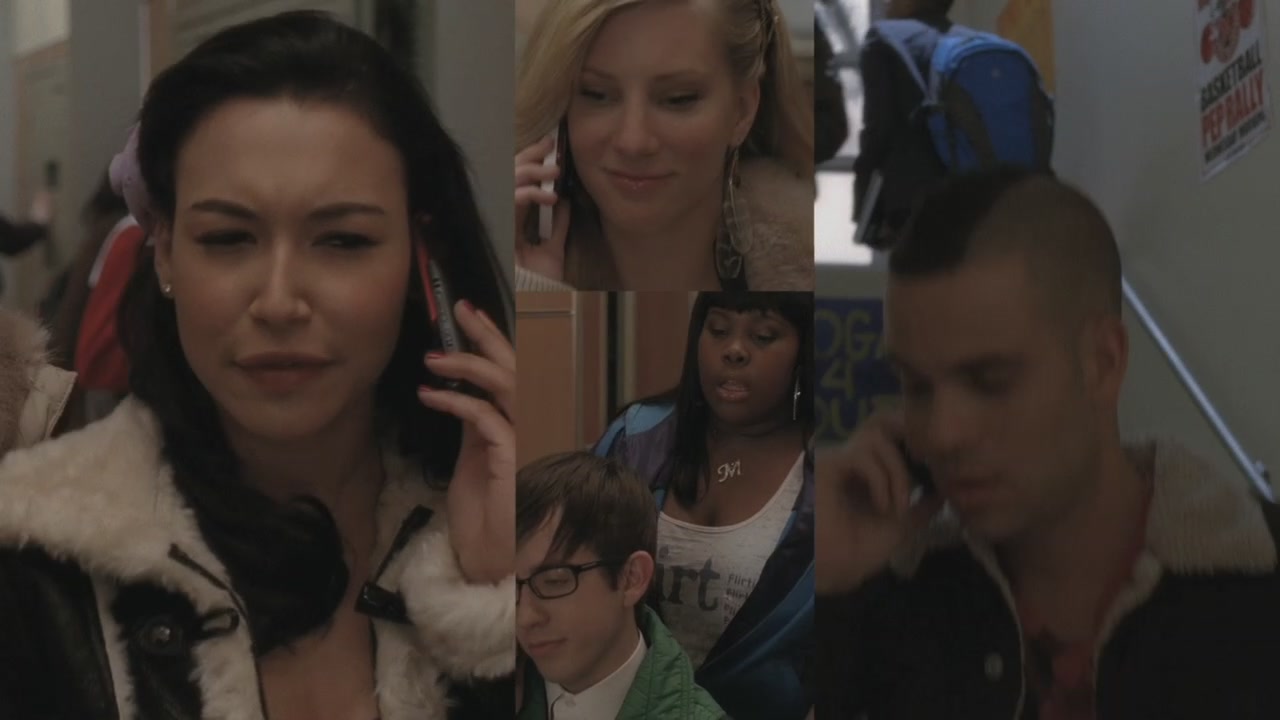 Glee214-0216.jpg