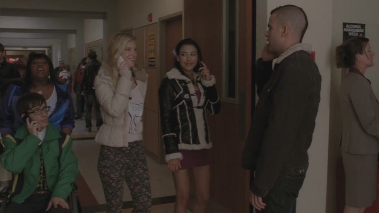 Glee214-0218.jpg