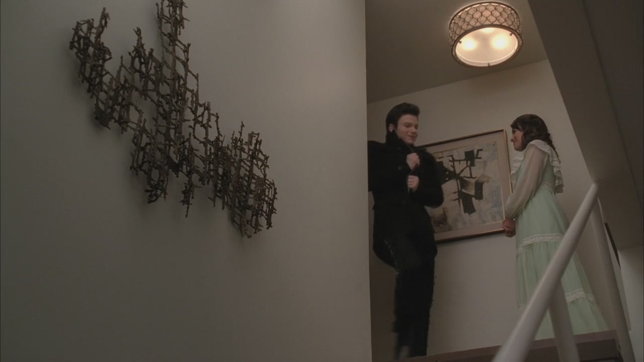 Glee214-0223.jpg