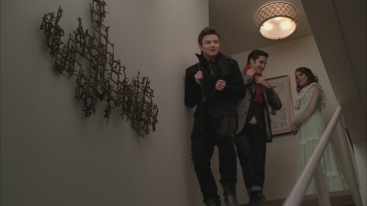 Glee214-0224.jpg