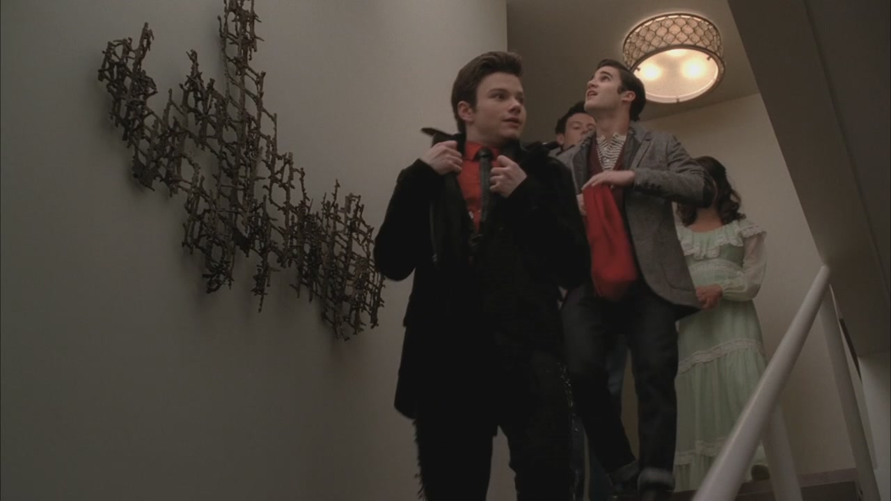 Glee214-0225.jpg
