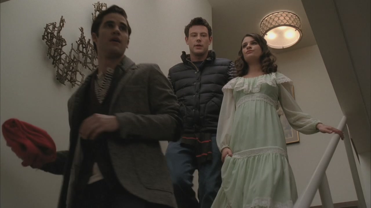 Glee214-0227.jpg