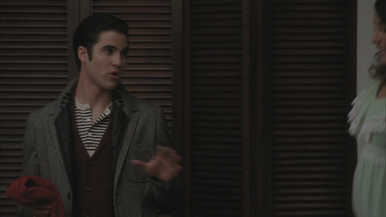 Glee214-0228.jpg