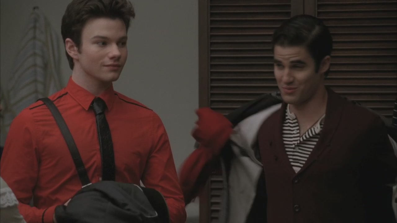 Glee214-0230.jpg