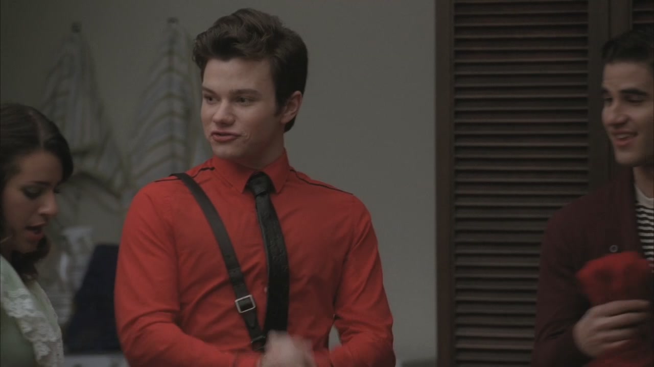 Glee214-0231.jpg