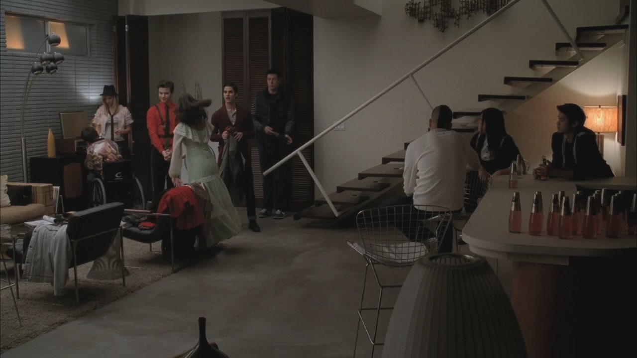 Glee214-0233.jpg