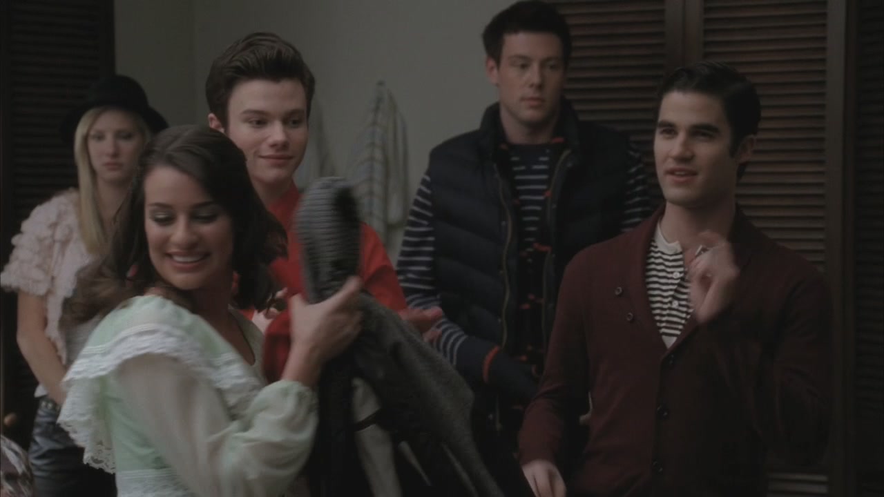 Glee214-0234.jpg