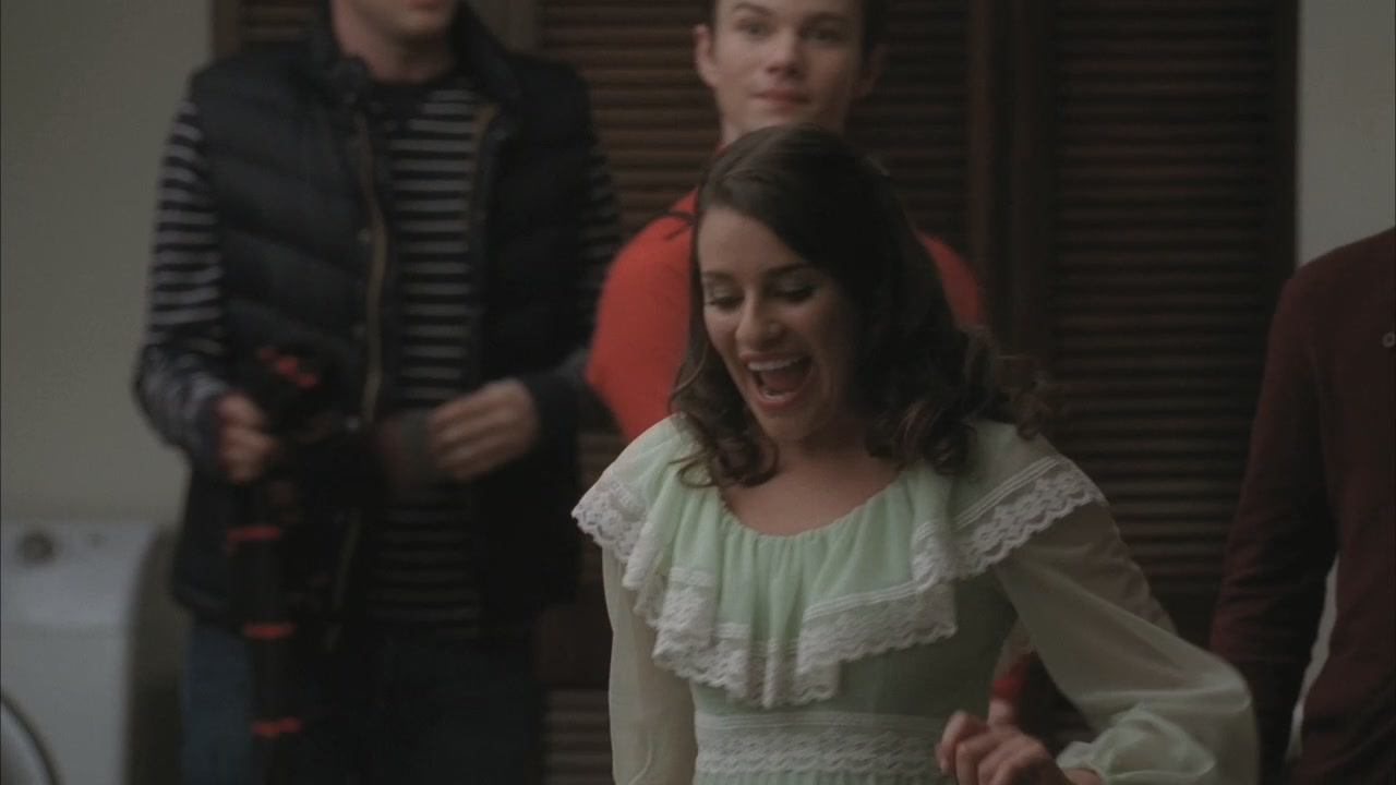 Glee214-0236.jpg
