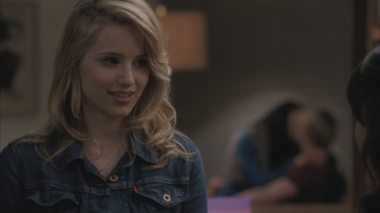 Glee214-0239.jpg