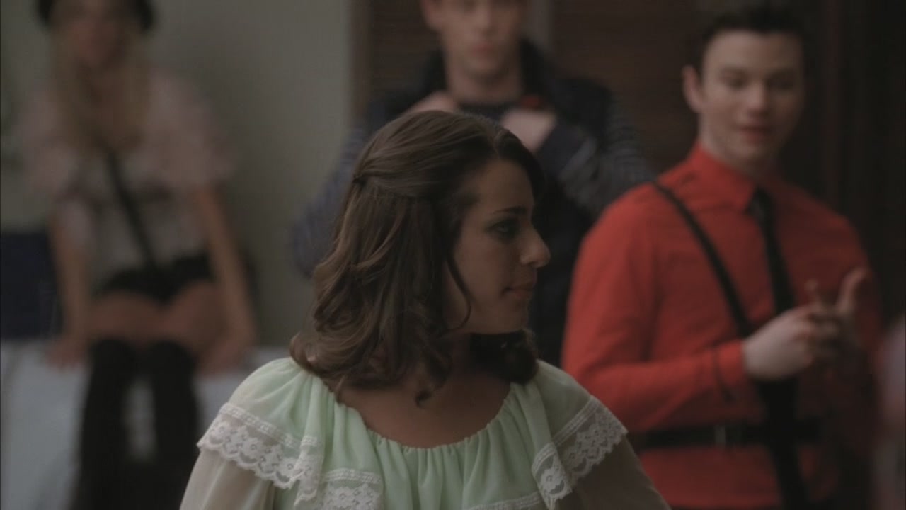 Glee214-0240.jpg