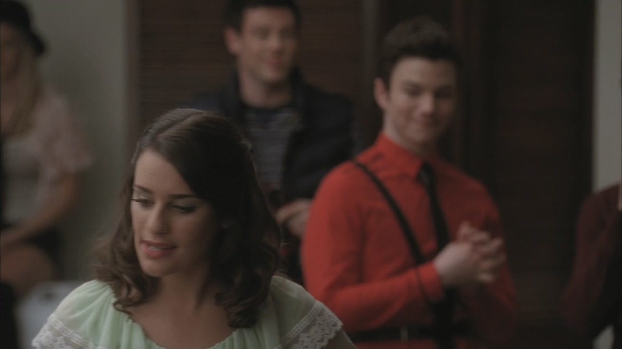 Glee214-0241.jpg