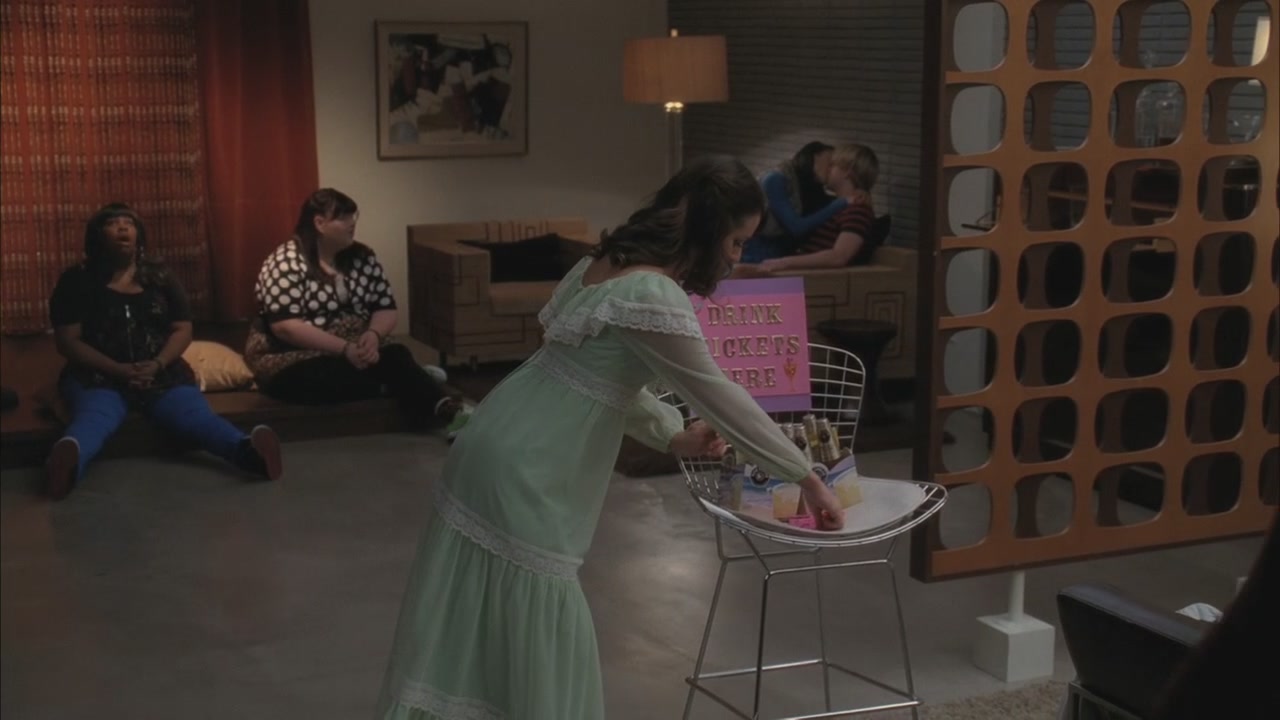 Glee214-0242.jpg