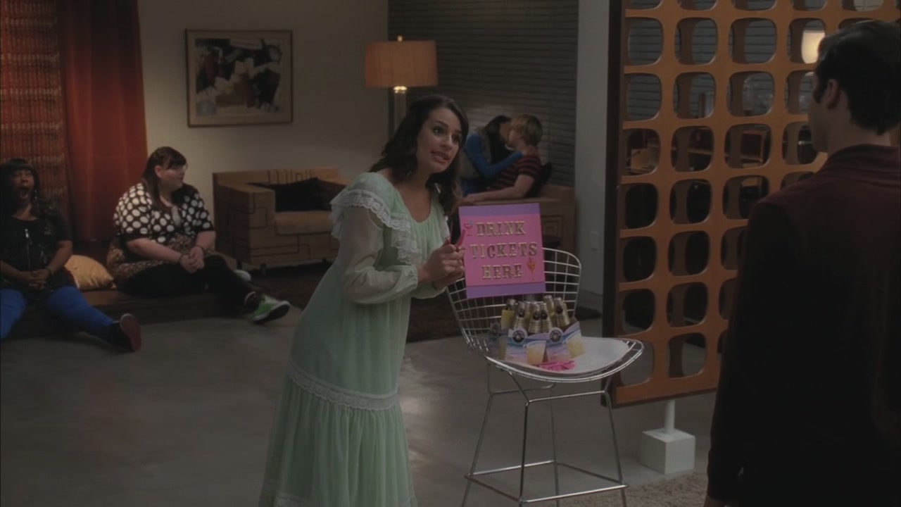 Glee214-0243.jpg