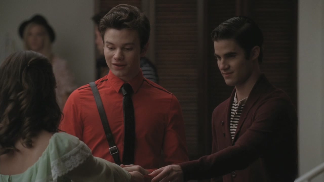 Glee214-0244.jpg