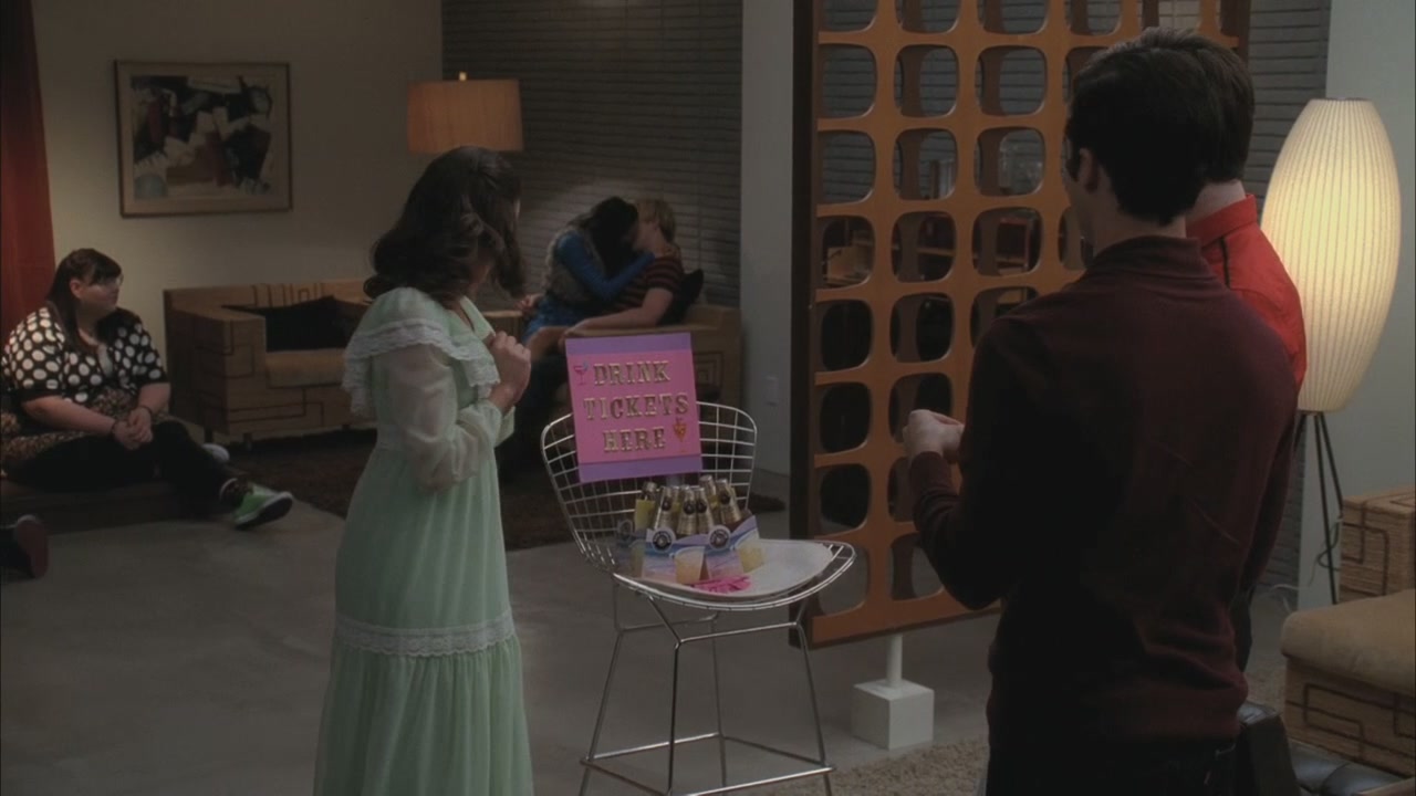 Glee214-0246.jpg