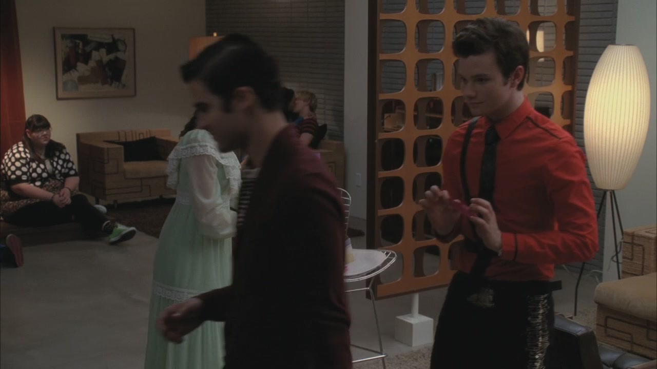 Glee214-0247.jpg