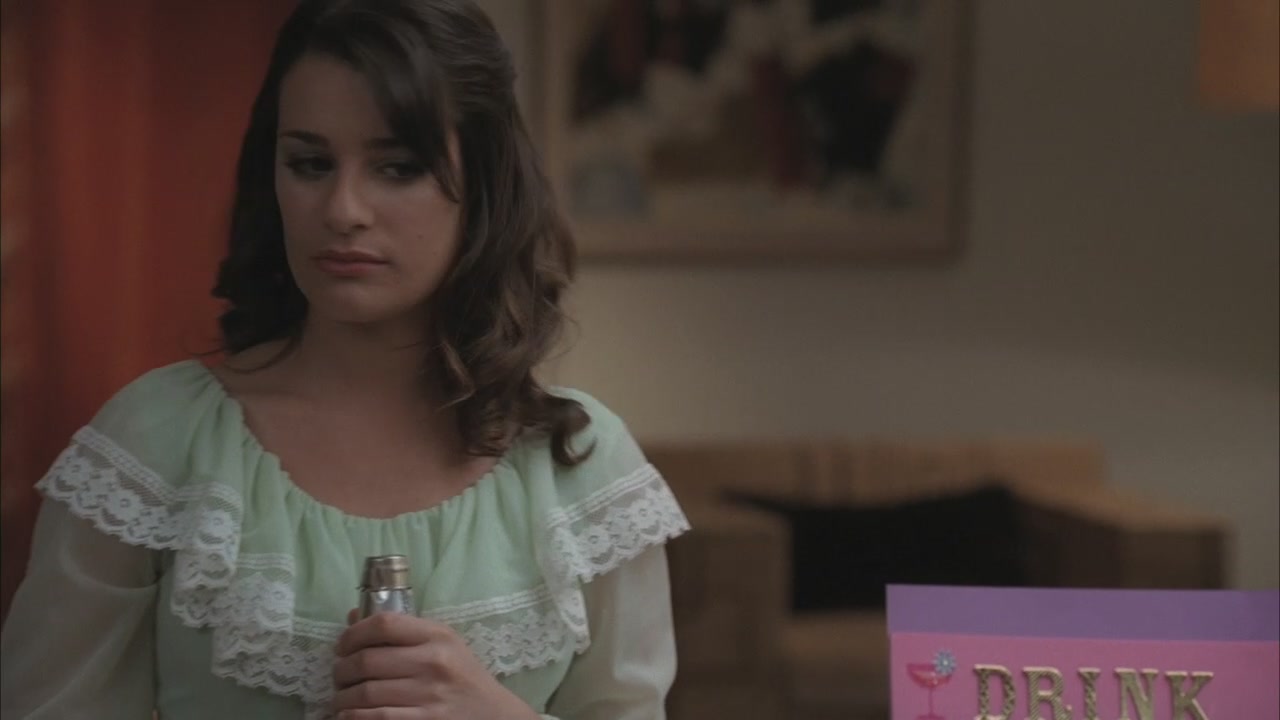 Glee214-0248.jpg