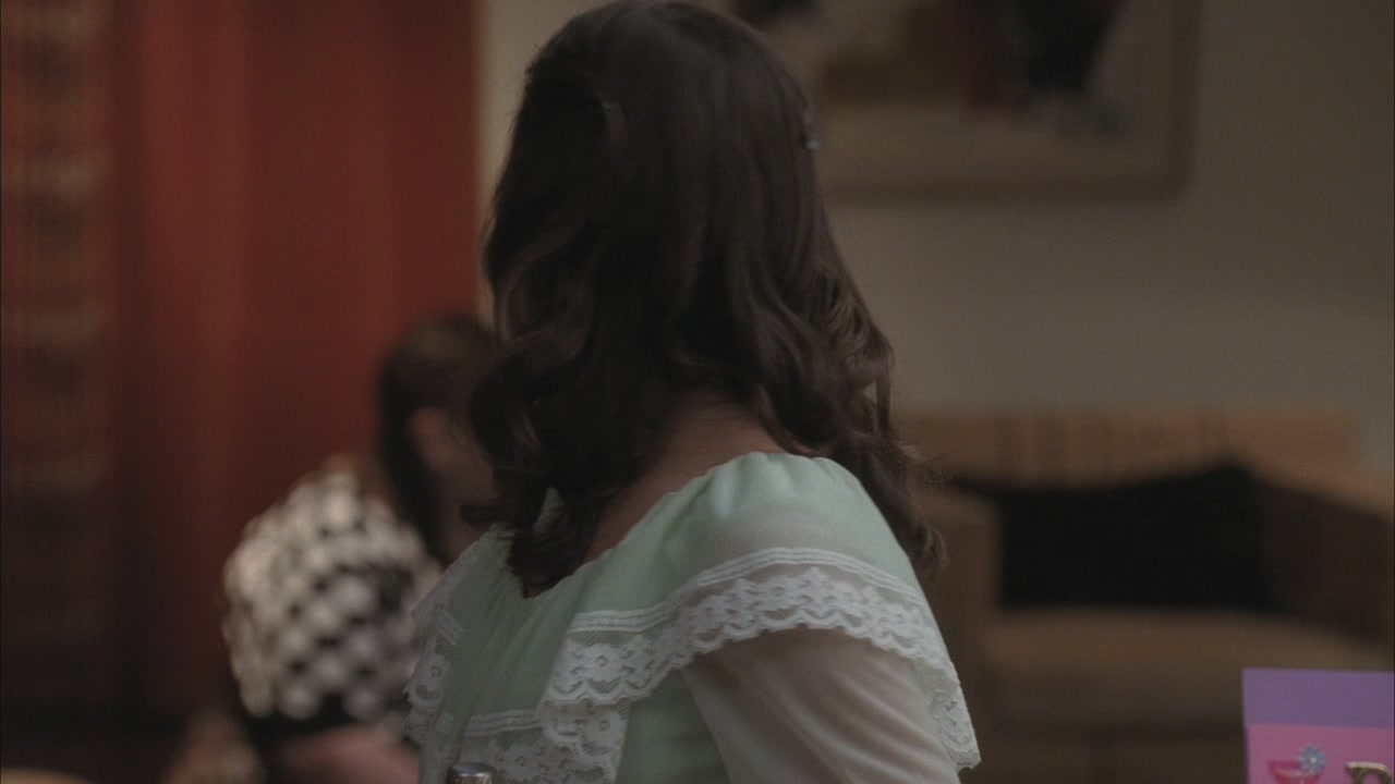 Glee214-0250.jpg