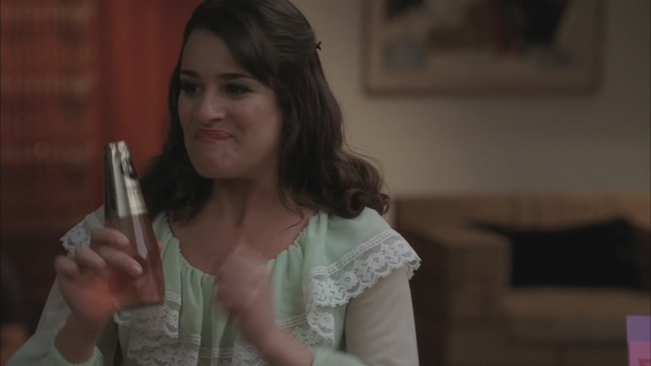 Glee214-0251.jpg