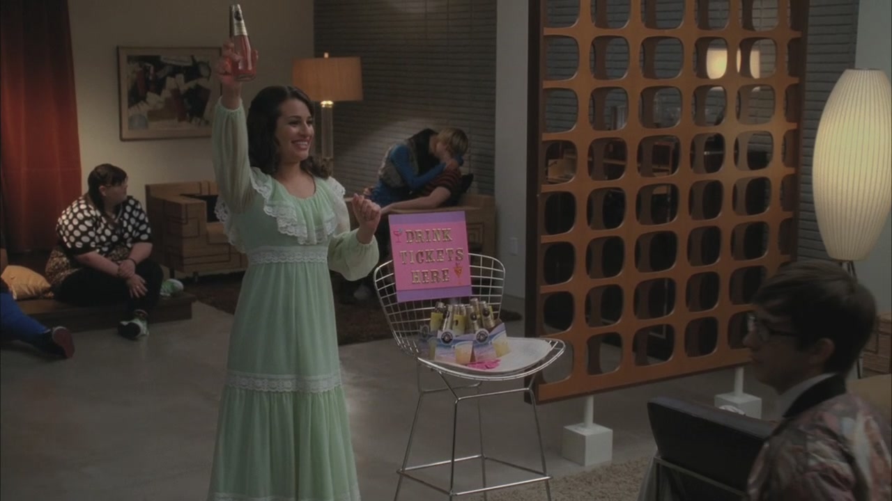 Glee214-0252.jpg