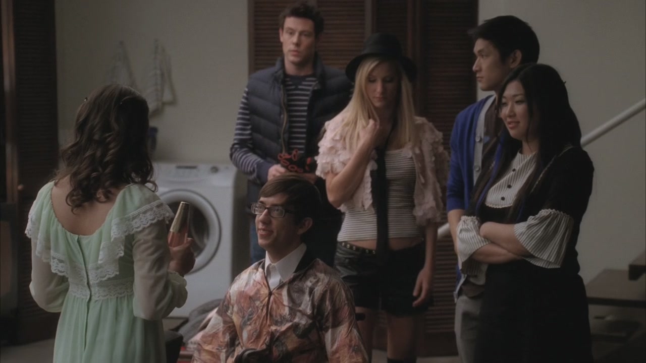Glee214-0253.jpg
