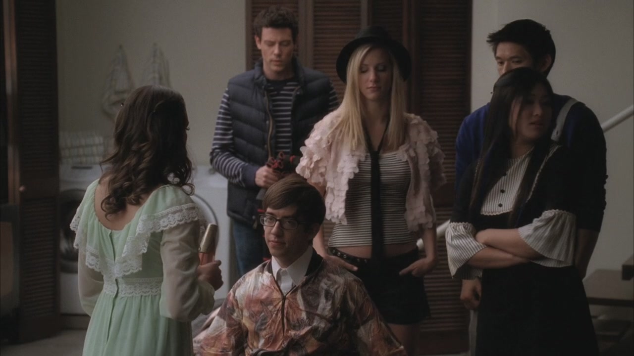 Glee214-0256.jpg