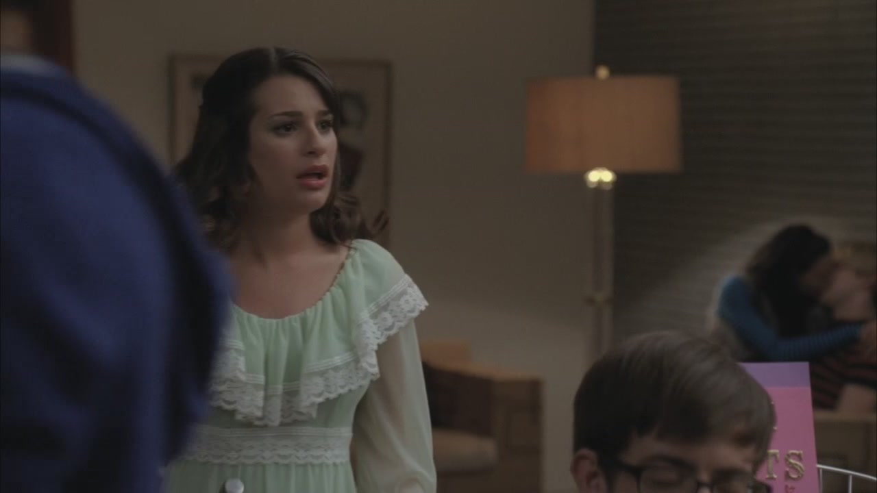 Glee214-0257.jpg