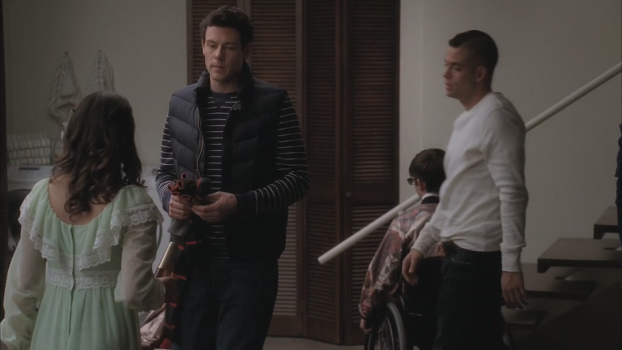 Glee214-0258.jpg